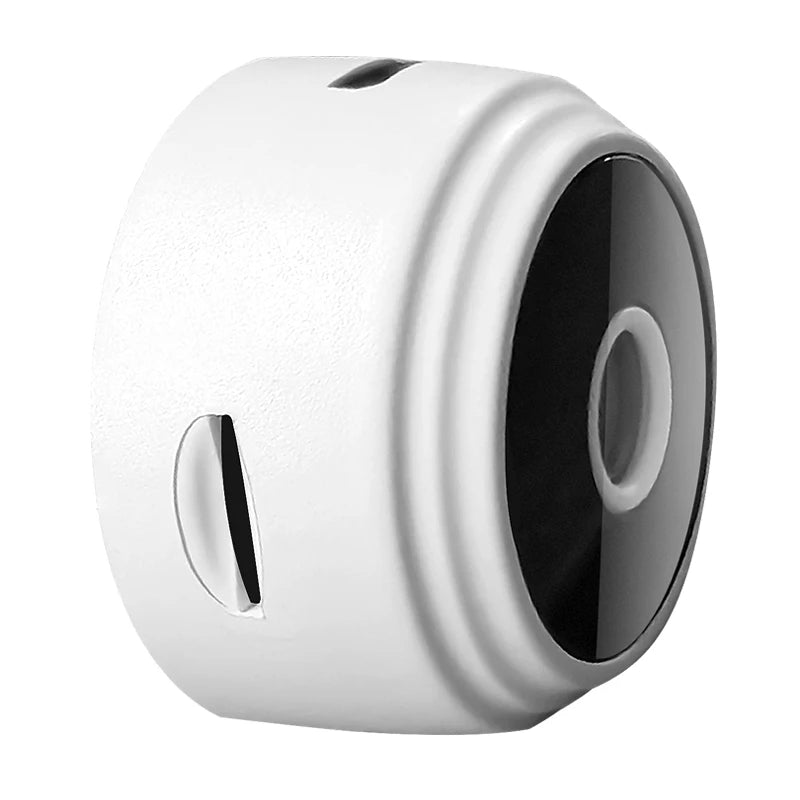 A9 Mini Camera WiFi Wireless Monitoring Security Protection Remote Monitor Camcorders Video Surveillance Smart Home